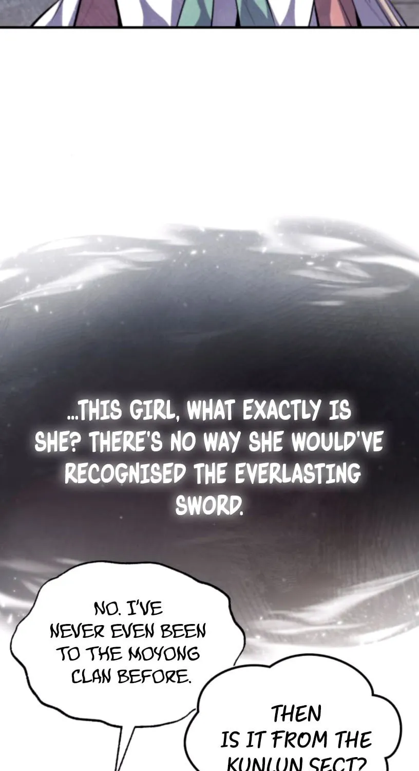 Best Teacher Baek Chapter 27 page 50 - 