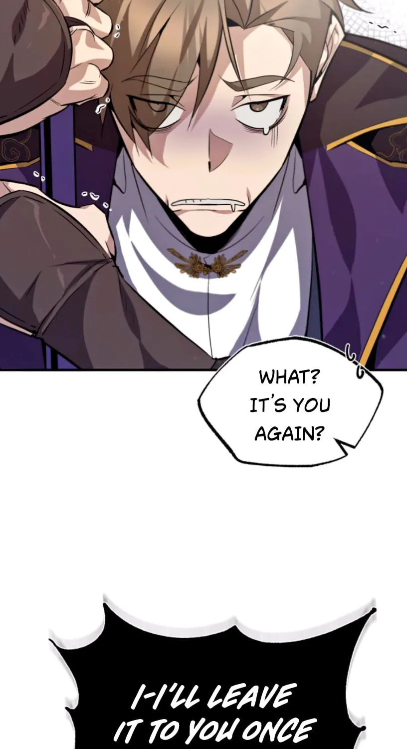 Best Teacher Baek Chapter 27 page 6 - 
