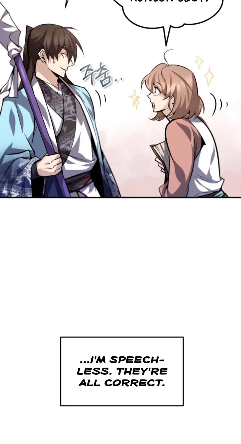 Best Teacher Baek Chapter 27 page 51 - 