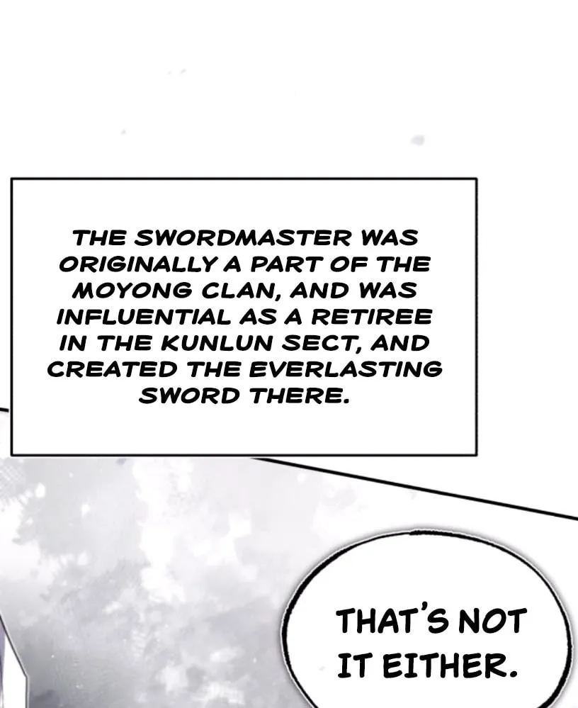 Best Teacher Baek Chapter 27 page 52 - 