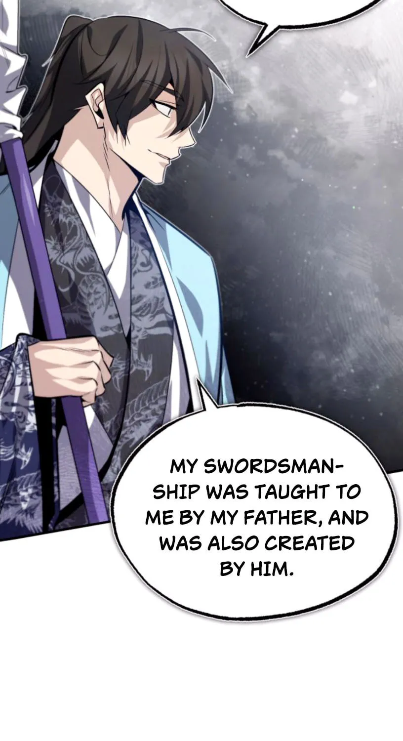 Best Teacher Baek Chapter 27 page 53 - 