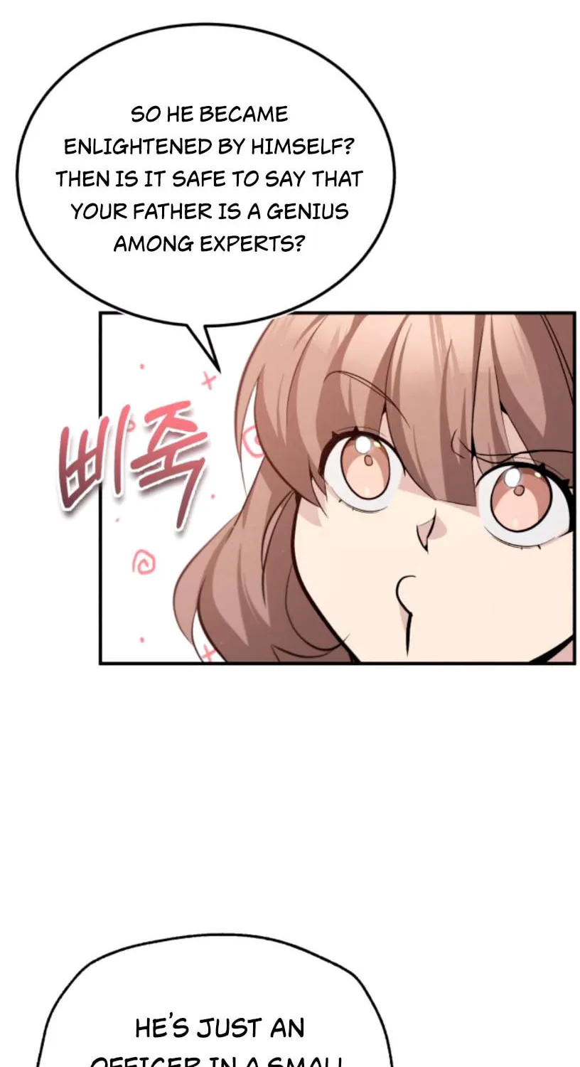 Best Teacher Baek Chapter 27 page 54 - 