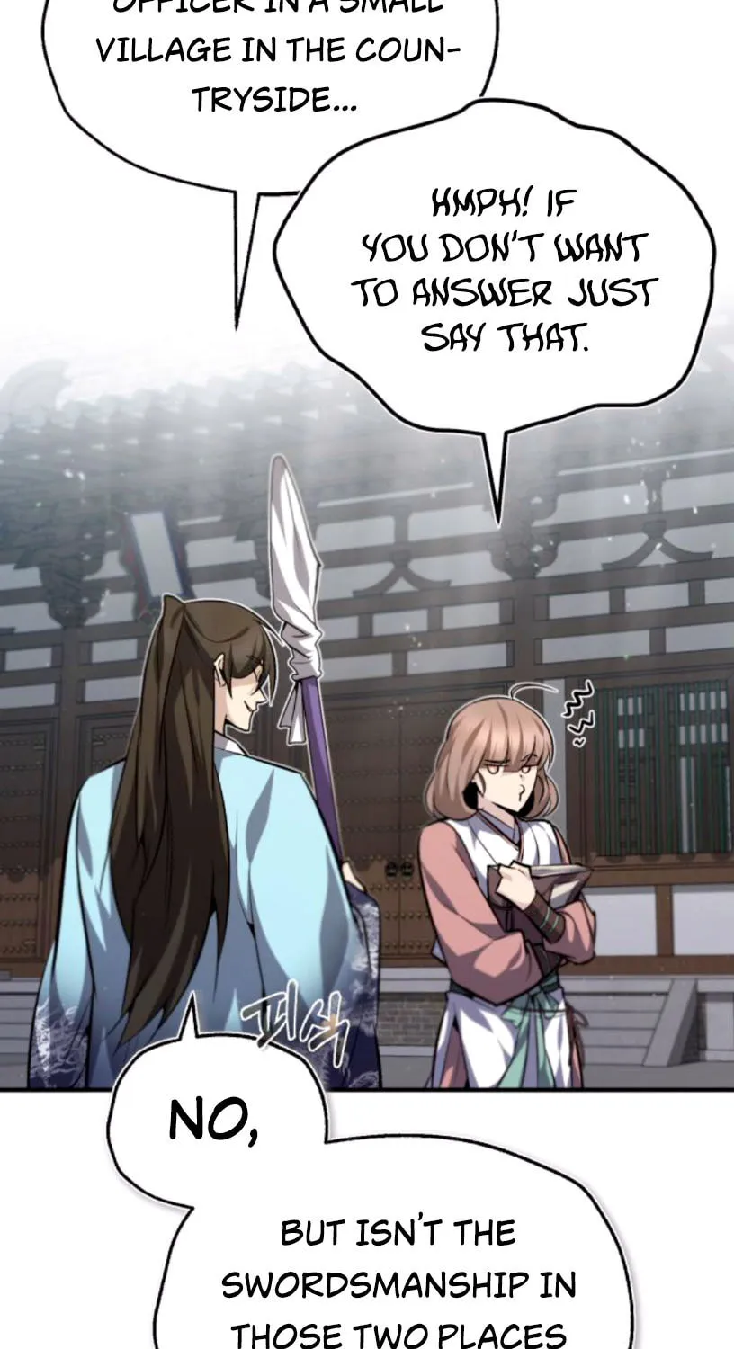 Best Teacher Baek Chapter 27 page 55 - 