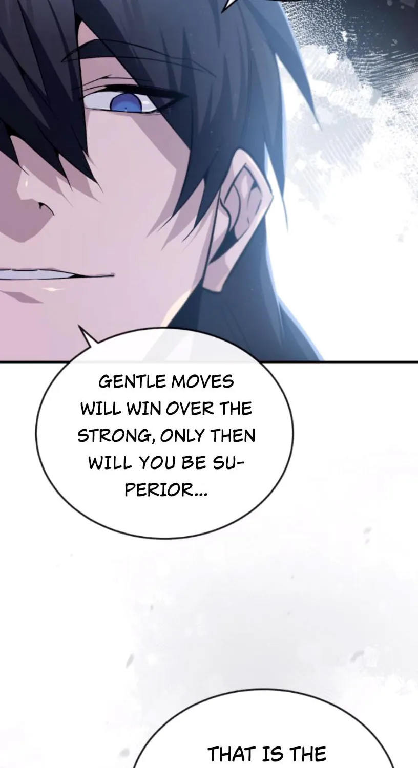 Best Teacher Baek Chapter 27 page 58 - 