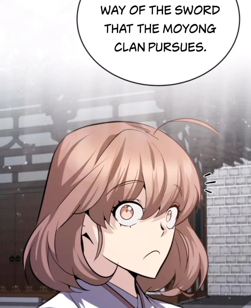 Best Teacher Baek Chapter 27 page 59 - 