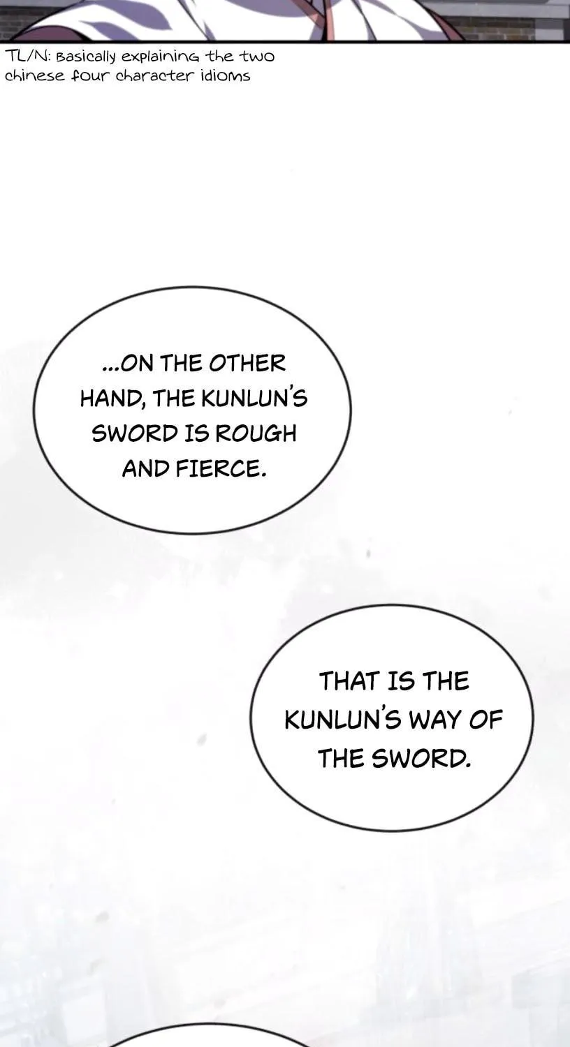 Best Teacher Baek Chapter 27 page 60 - 