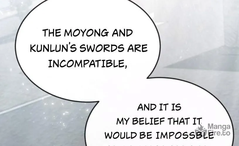 Best Teacher Baek Chapter 27 page 61 - 