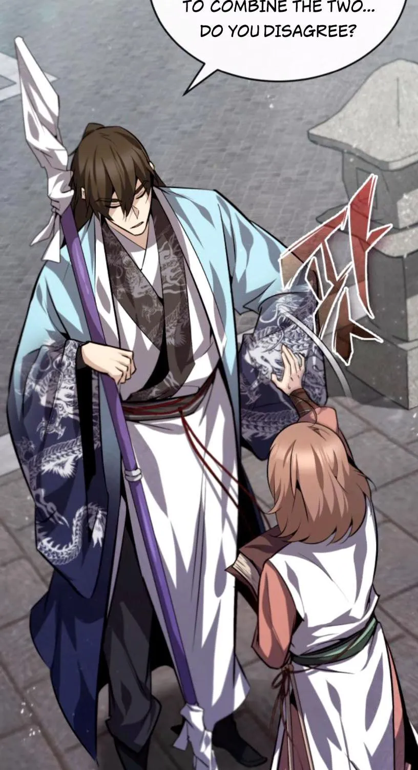 Best Teacher Baek Chapter 27 page 62 - 