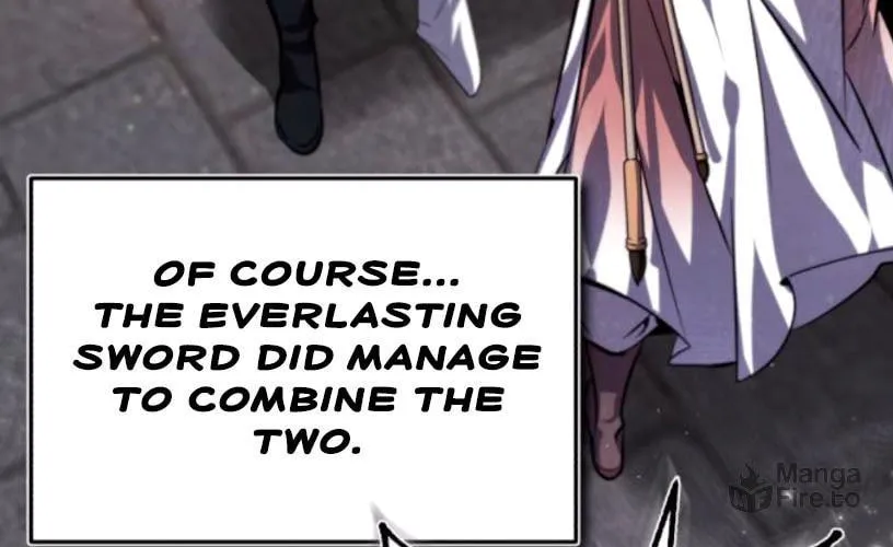 Best Teacher Baek Chapter 27 page 63 - 