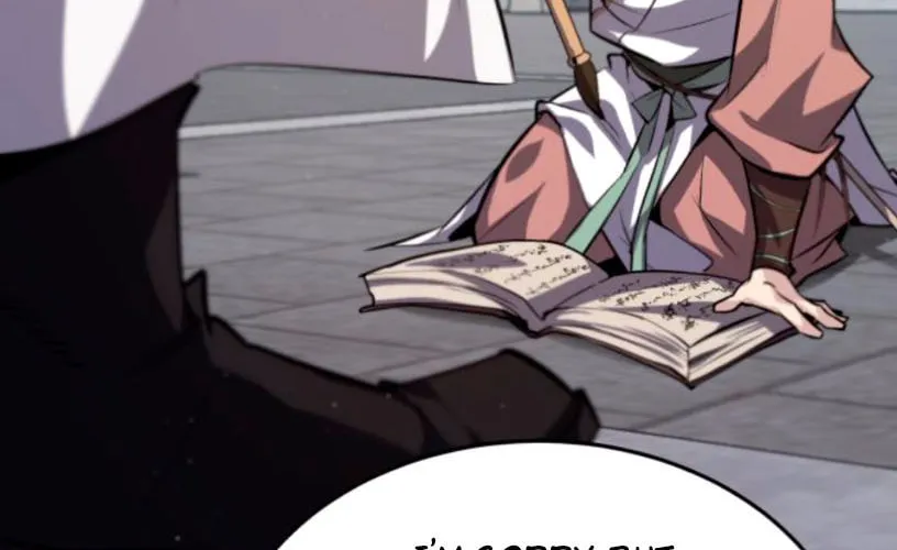 Best Teacher Baek Chapter 27 page 65 - 