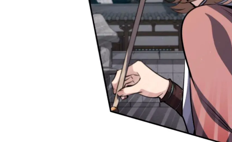 Best Teacher Baek Chapter 27 page 67 - 