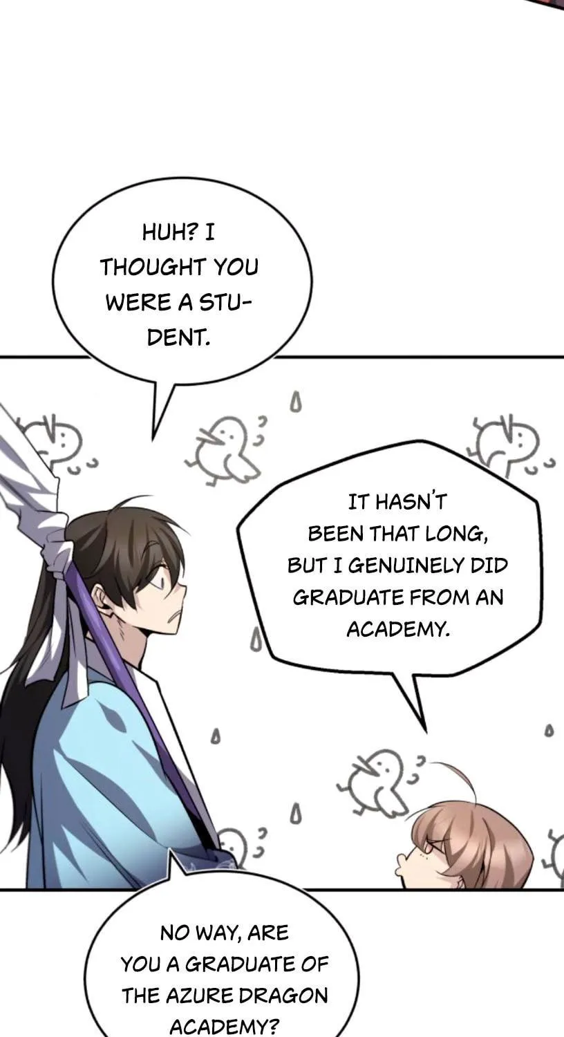 Best Teacher Baek Chapter 27 page 68 - 