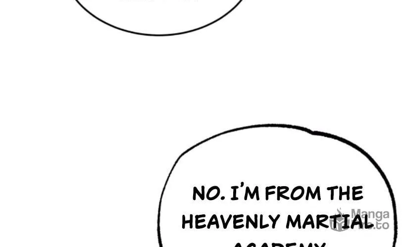 Best Teacher Baek Chapter 27 page 69 - 