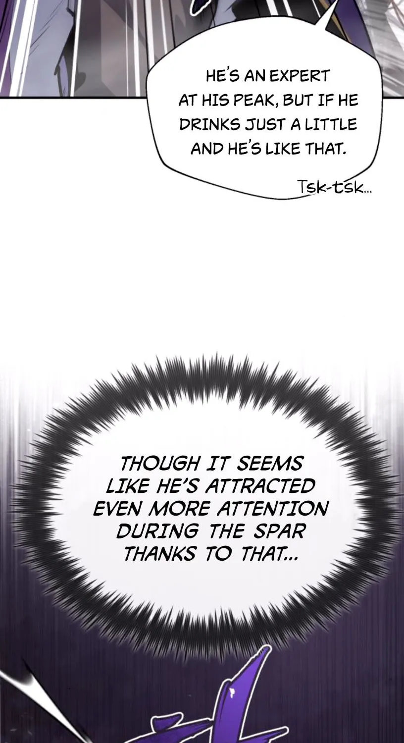 Best Teacher Baek Chapter 27 page 8 - 