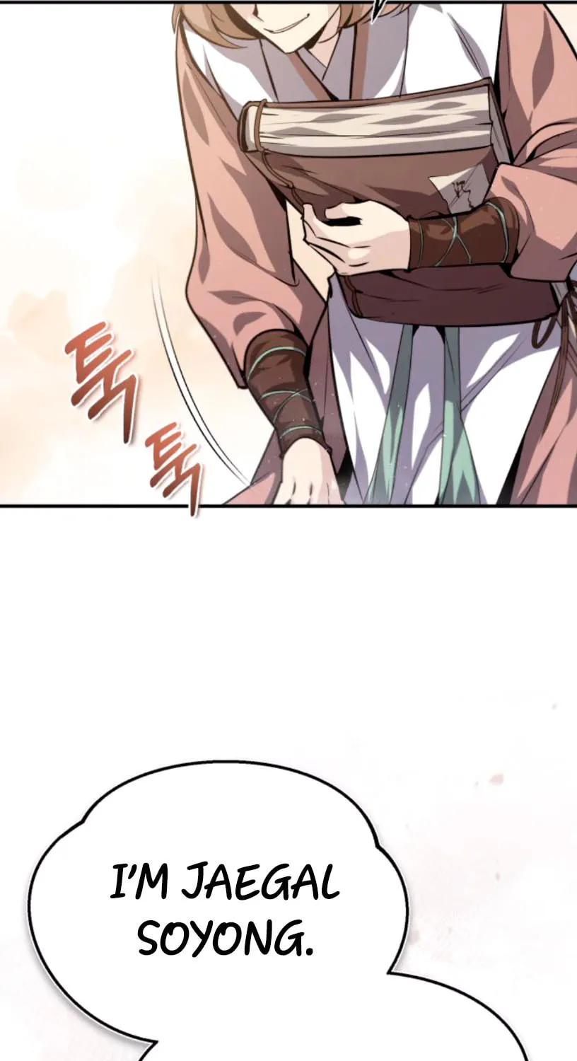 Best Teacher Baek Chapter 27 page 71 - 