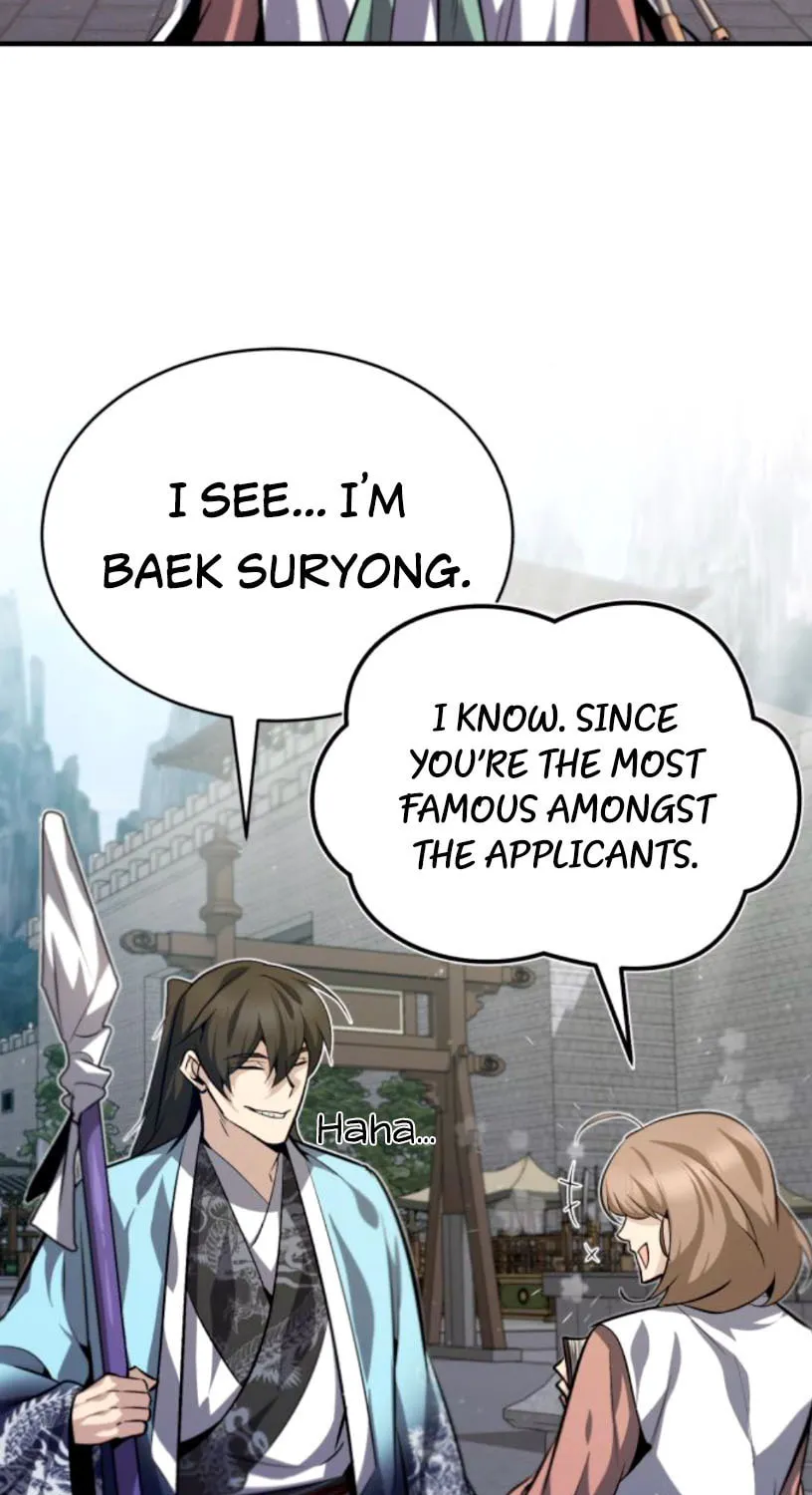 Best Teacher Baek Chapter 27 page 73 - 