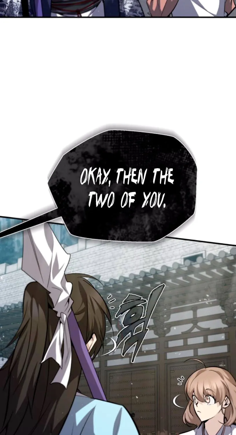 Best Teacher Baek Chapter 27 page 74 - 