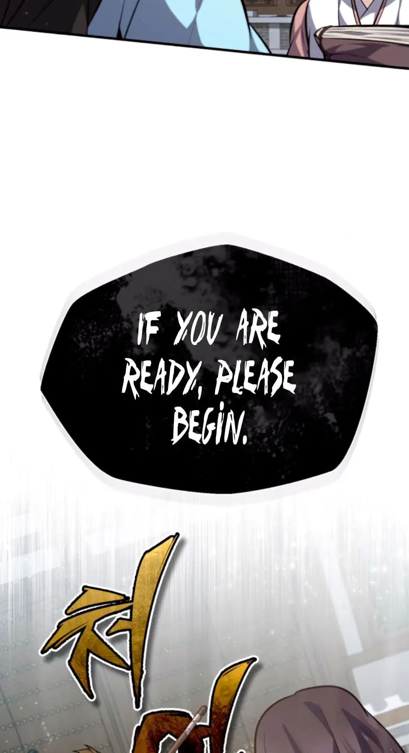 Best Teacher Baek Chapter 27 page 75 - 