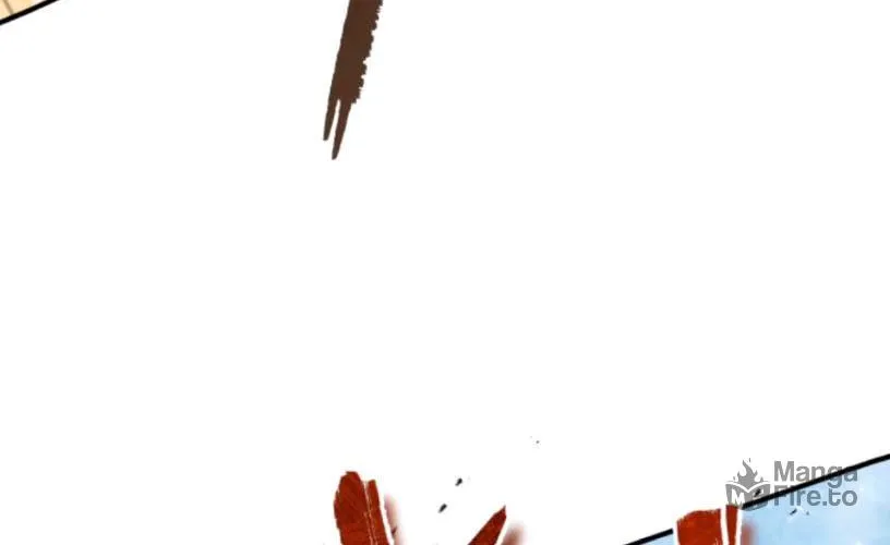 Best Teacher Baek Chapter 27 page 79 - 