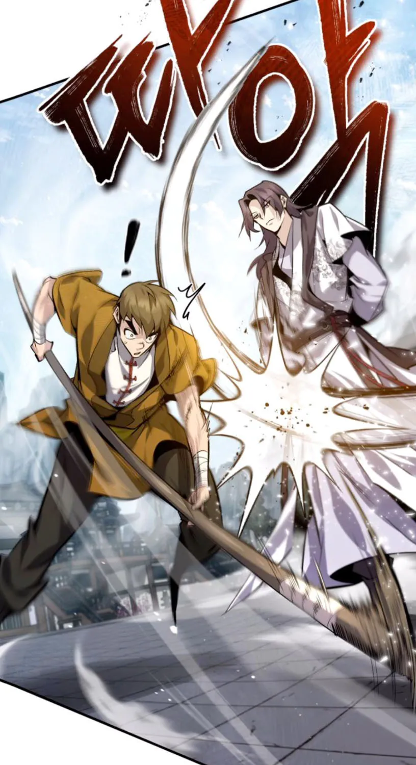 Best Teacher Baek Chapter 27 page 80 - 