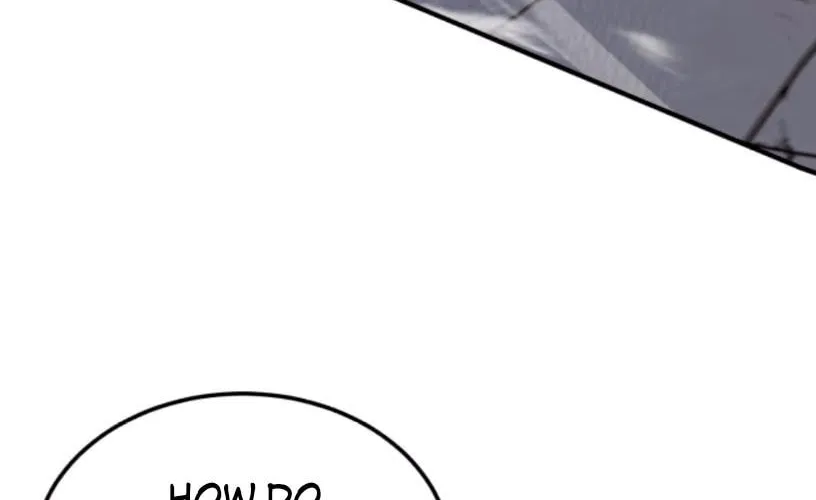 Best Teacher Baek Chapter 27 page 81 - 