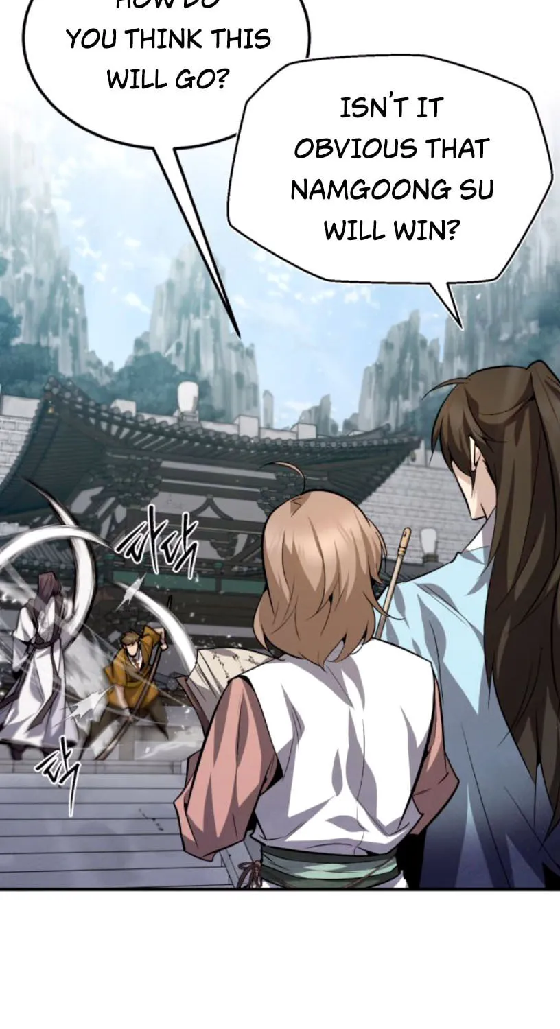 Best Teacher Baek Chapter 27 page 82 - 