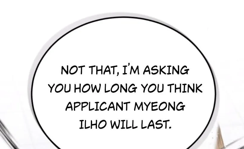 Best Teacher Baek Chapter 27 page 83 - 