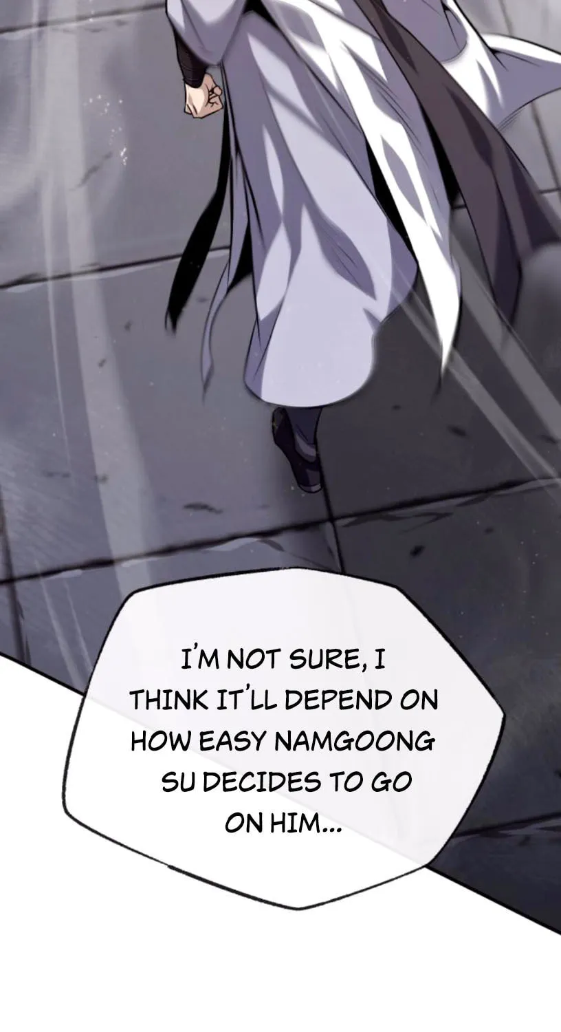 Best Teacher Baek Chapter 27 page 86 - 