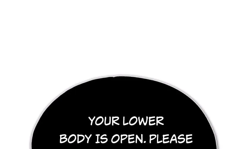 Best Teacher Baek Chapter 27 page 87 - 