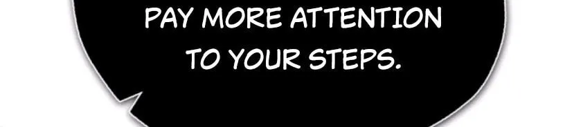 Best Teacher Baek Chapter 27 page 88 - 