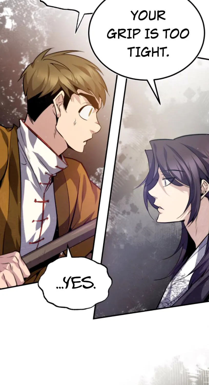 Best Teacher Baek Chapter 27 page 90 - 