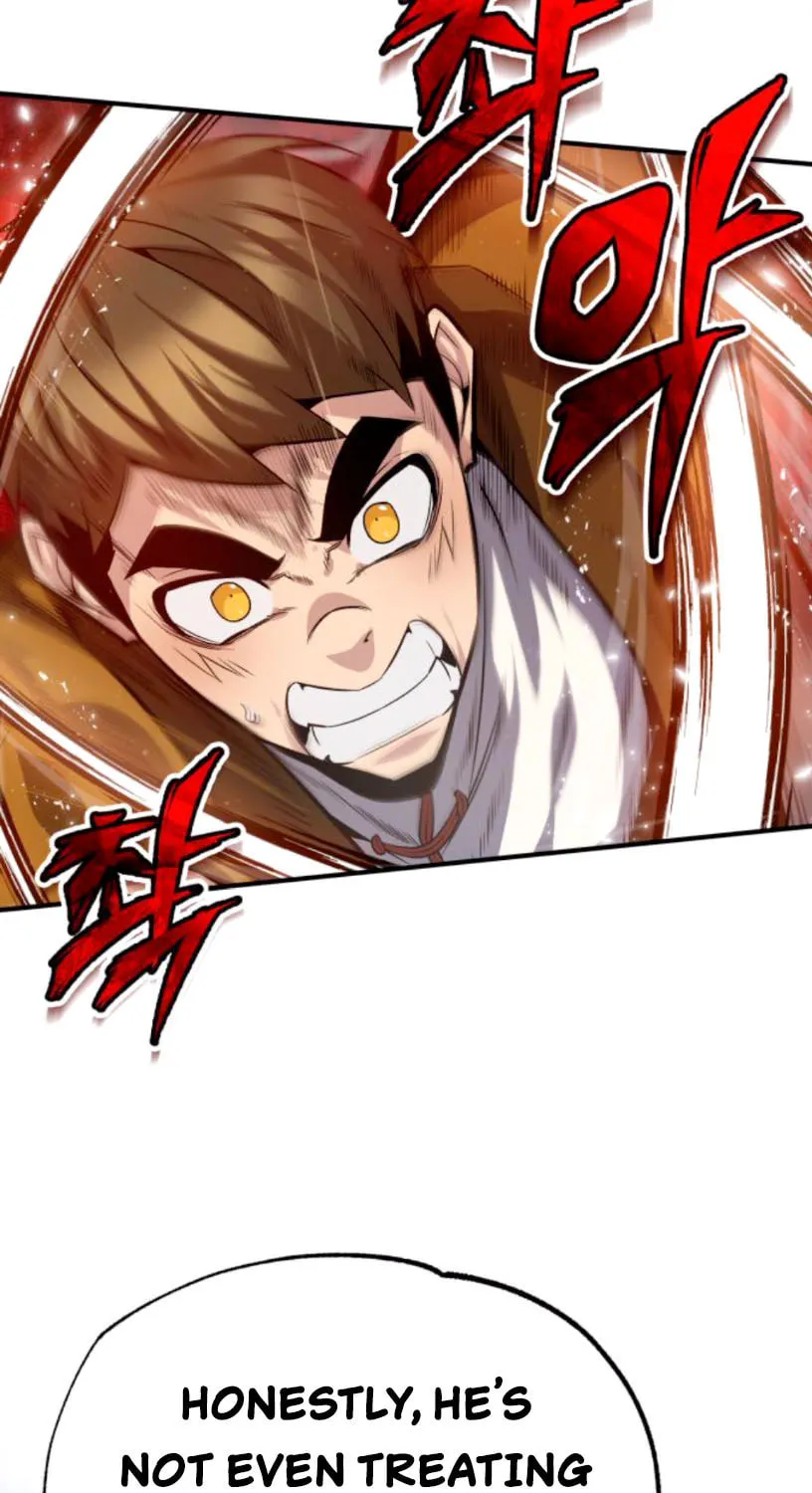 Best Teacher Baek Chapter 27 page 93 - 
