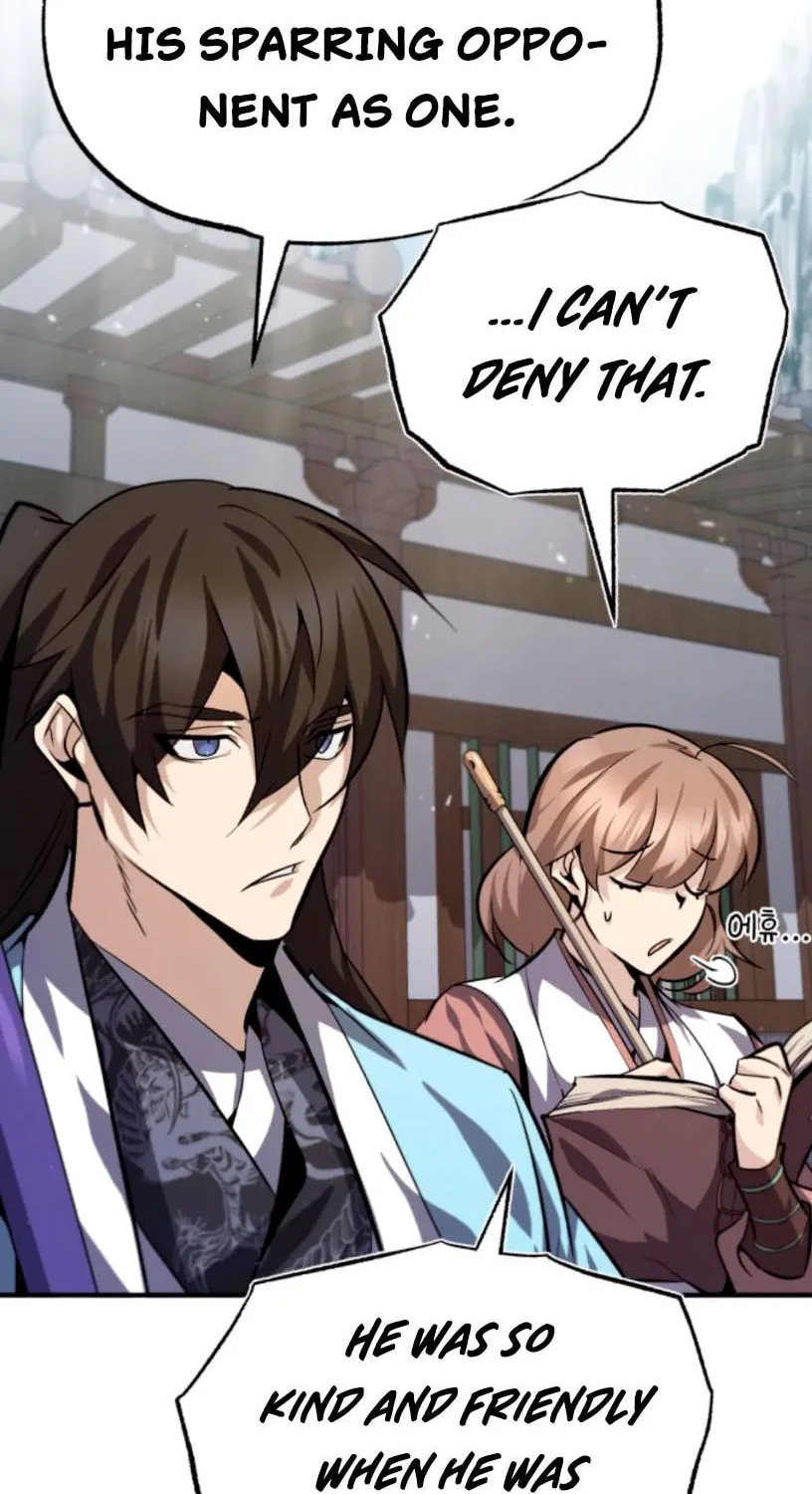 Best Teacher Baek Chapter 27 page 94 - 