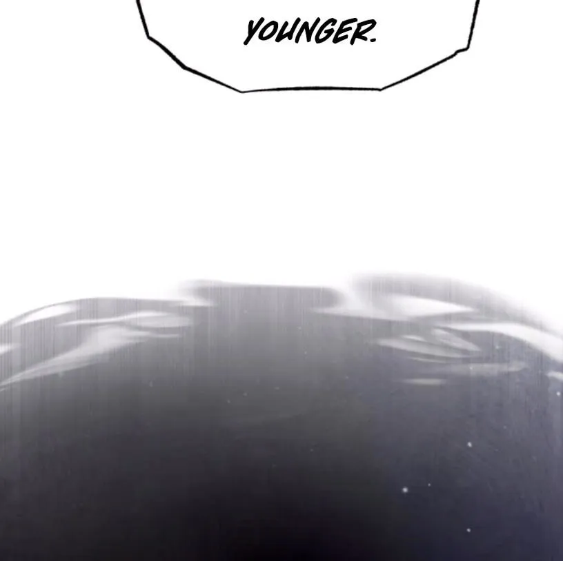 Best Teacher Baek Chapter 27 page 95 - 