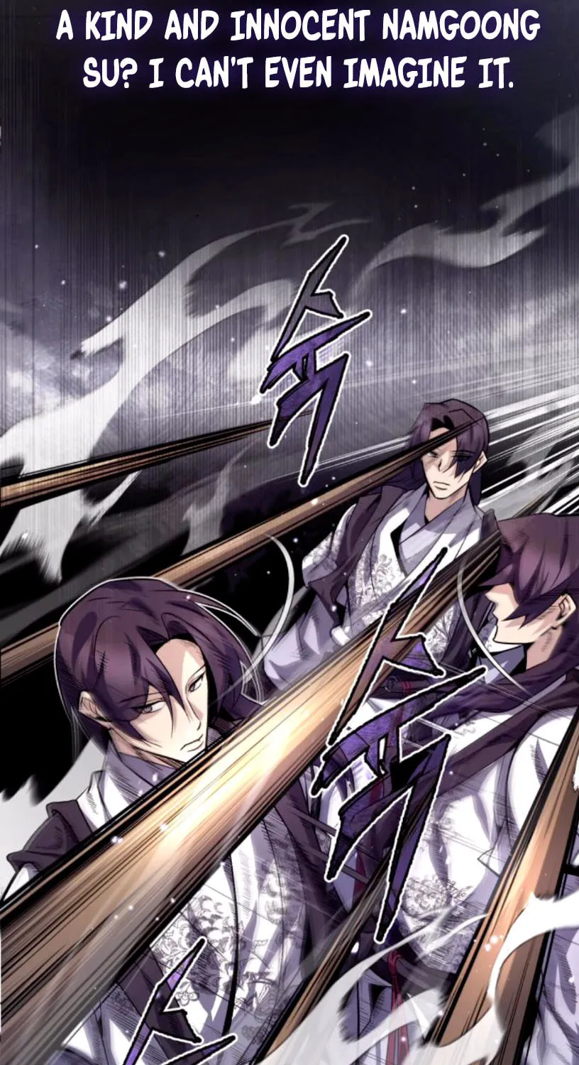 Best Teacher Baek Chapter 27 page 96 - 