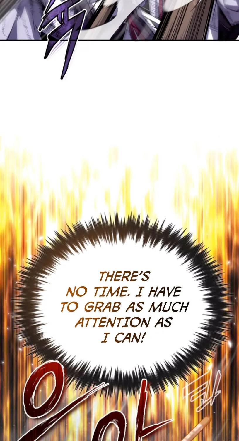Best Teacher Baek Chapter 27 page 97 - 