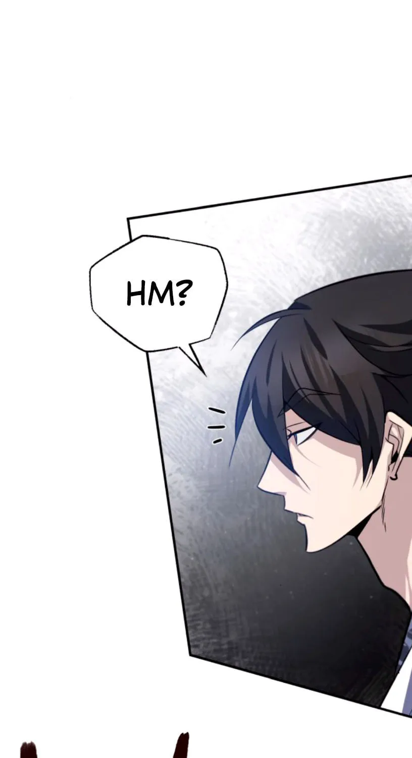 Best Teacher Baek Chapter 27 page 100 - 