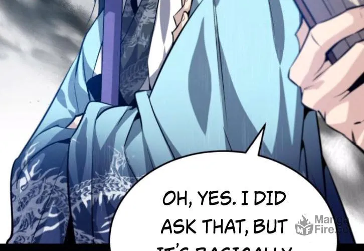 Best Teacher Baek Chapter 28 page 11 - 