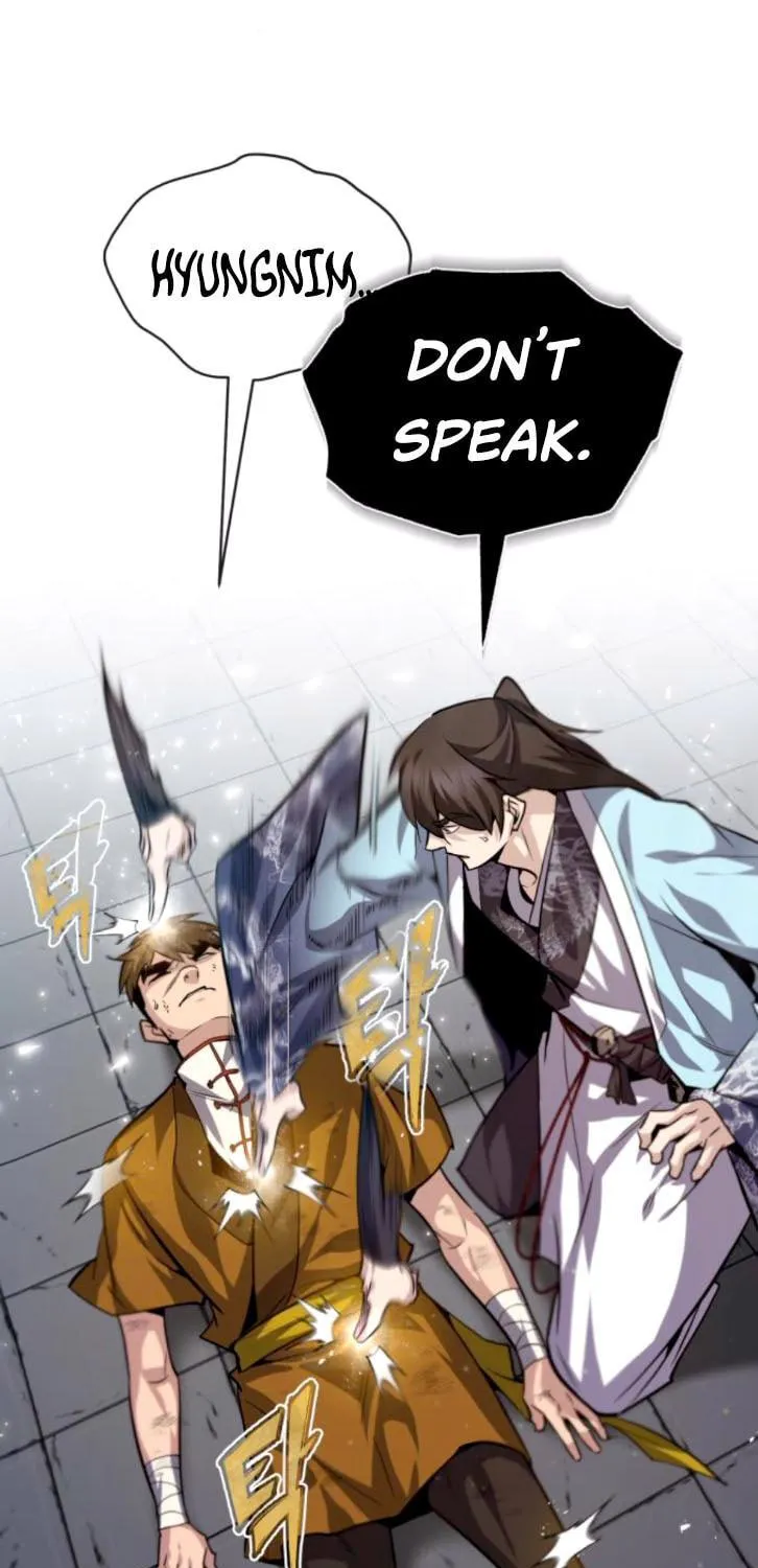 Best Teacher Baek Chapter 28 page 103 - 