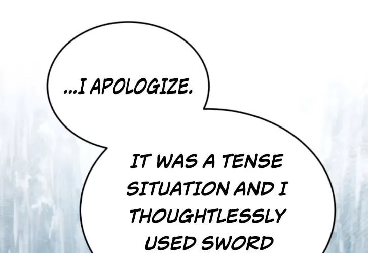 Best Teacher Baek Chapter 28 page 106 - 