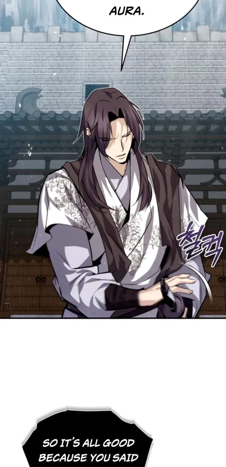 Best Teacher Baek Chapter 28 page 107 - 