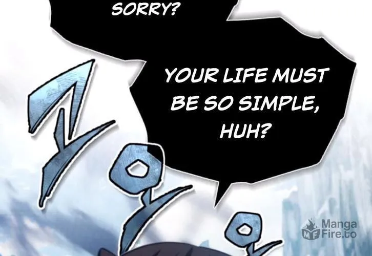 Best Teacher Baek Chapter 28 page 108 - 
