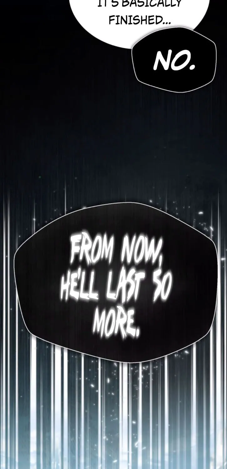 Best Teacher Baek Chapter 28 page 12 - 