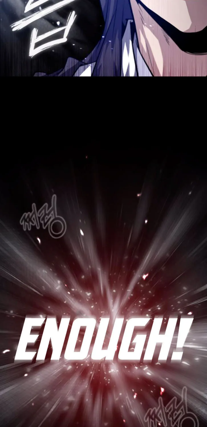 Best Teacher Baek Chapter 28 page 111 - 