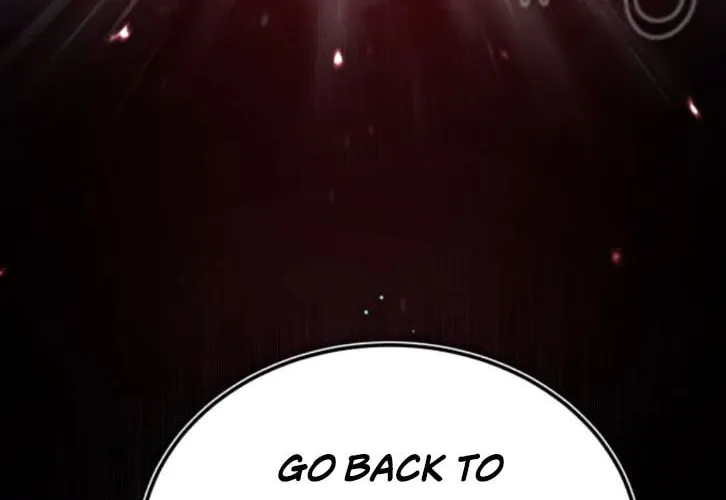 Best Teacher Baek Chapter 28 page 112 - 