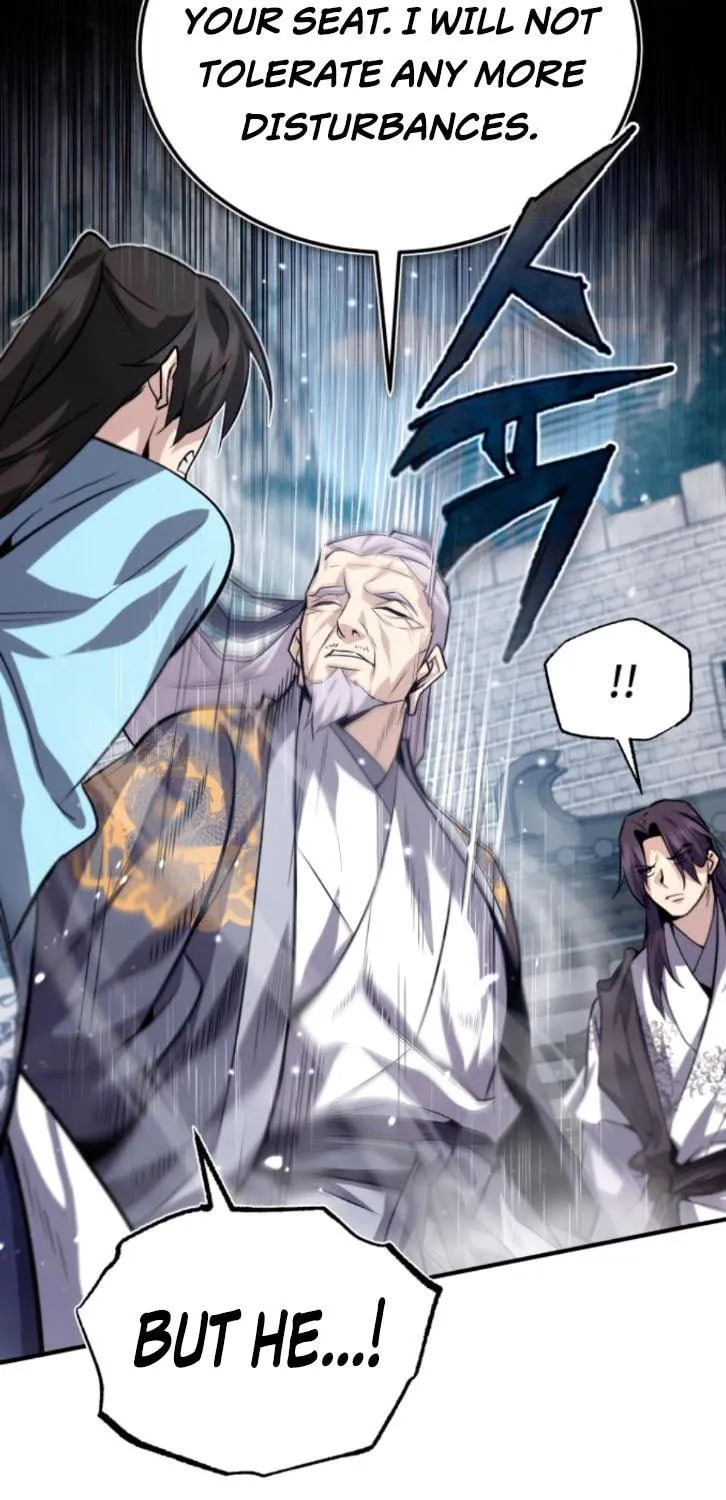 Best Teacher Baek Chapter 28 page 113 - 