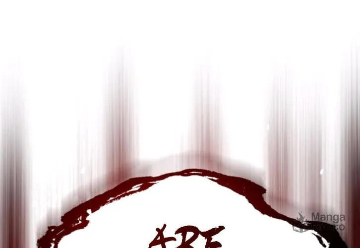 Best Teacher Baek Chapter 28 page 114 - 