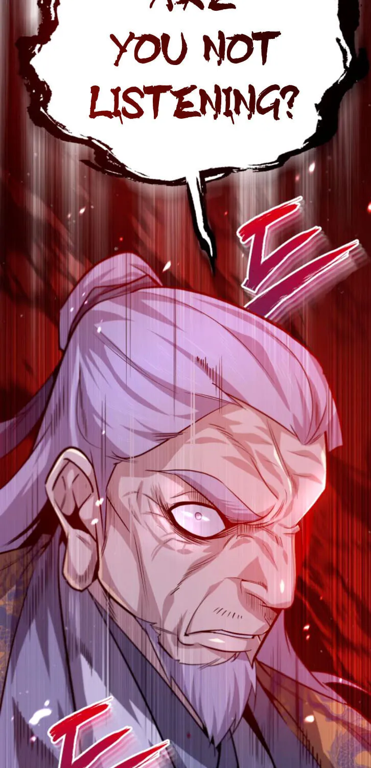 Best Teacher Baek Chapter 28 page 115 - 