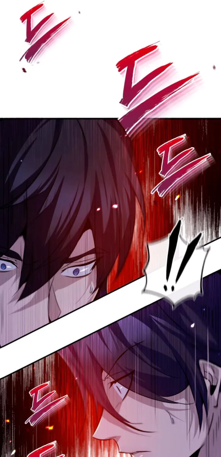 Best Teacher Baek Chapter 28 page 117 - 