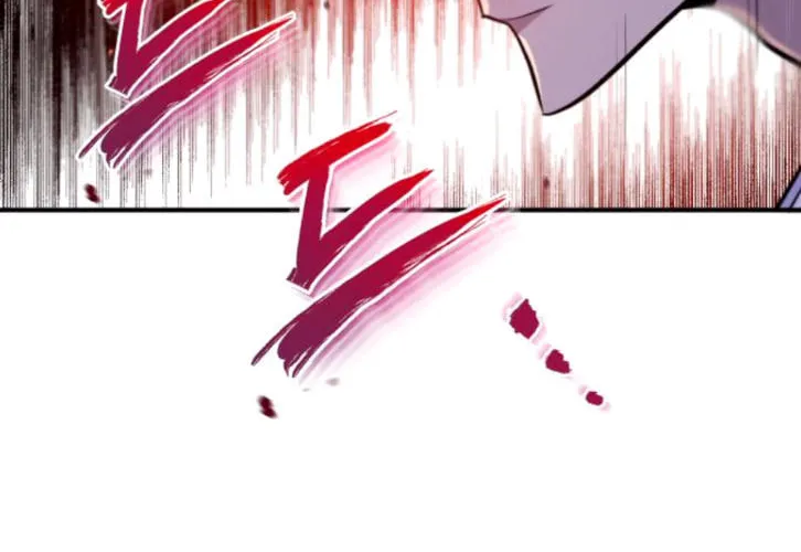 Best Teacher Baek Chapter 28 page 118 - 